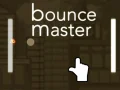 Bounce Master Bounce Master
