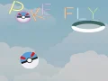 Poke Fly Poke Fly