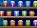 Pick And Drop Match