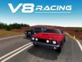 V8 Racing V8 Racing