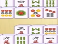 Mahjong Connect Classic