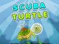 Scuba Turtle Scuba Turtle