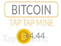 Bitcoin Tap Tap Mine 