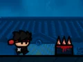I am the Ninja 2
