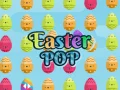 Easter Pop