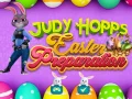 Judy Hopps Easter Preparation Judy Hopps Easter Preparation