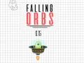 Falling ORBS Falling ORBS