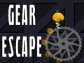 Gear Escape
