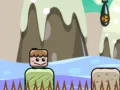Danger Land