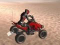 Desert Racing Desert Racing
