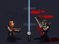 Modern Combat Defense
