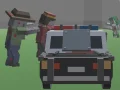 Zombie Farsh Zombie Farsh