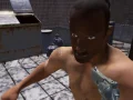 Gangsta Wars Gangsta Wars