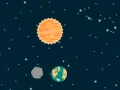 Save The Planet Save The Planet