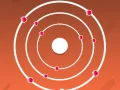 Go to Dot Go to Dot