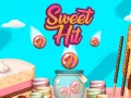 Sweet Hit Sweet Hit