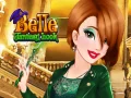 Belle Fantasy Look