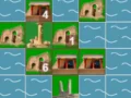 Islands