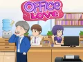 Office Love