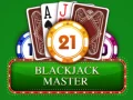 Blackjack Master Blackjack Master