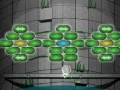 Arkanoid for Painters