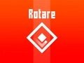 Rotare Rotare