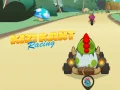 Kizi Kart Racing Kizi Kart Racing