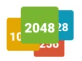 2048 2048