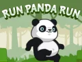 Run Panda Run