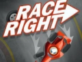 Race Right Race Right