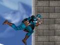 Marvel Avengers Hydra Dash 