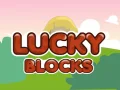 Lucky Blocks