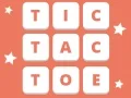 Tic Tac Toe Tic Tac Toe