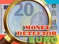 Money Detector Euro Money Detector Euro