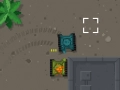 Tank Arena