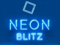 Neon Blitz Neon Blitz