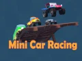 Mini Car Racing Mini Car Racing
