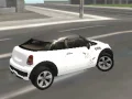 Extreme Car Driving 3D sim Extreme Car Driving 3D sim