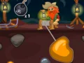Gold Miner Jack