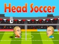 Head Soccer Head Soccer