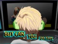 But Can You Do This But Can You Do This
