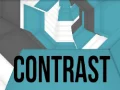 Contrast Contrast