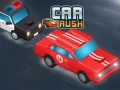 Car Rush