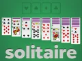 Solitaire