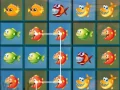 Fish Connect Deluxe