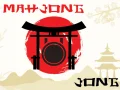 Mahjong Jong