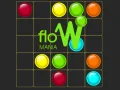 Flow Mania