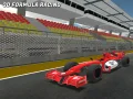 3D Formula Racing 3D Formula Racing