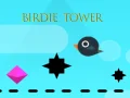 Birdie Tower Birdie Tower