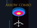 Arrow Combo